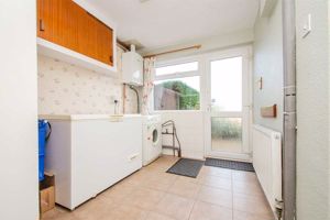 Photo 22- click for photo gallery